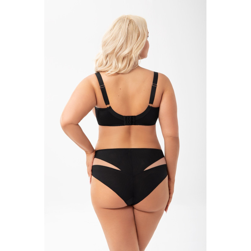 Gorsenia liemenėlė