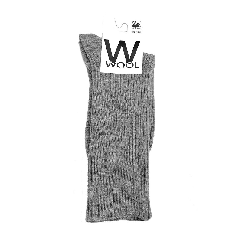 Wola kojinės žiemai