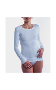 Funny Day marškinėliai ilgomis-rankovemis