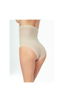 Eldar liekninančios kelnaitės