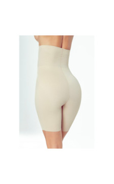 Eldar liekninančios kelnaitės