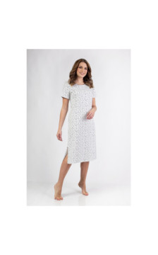 Regina naktiniai trumpomis rankovėmis