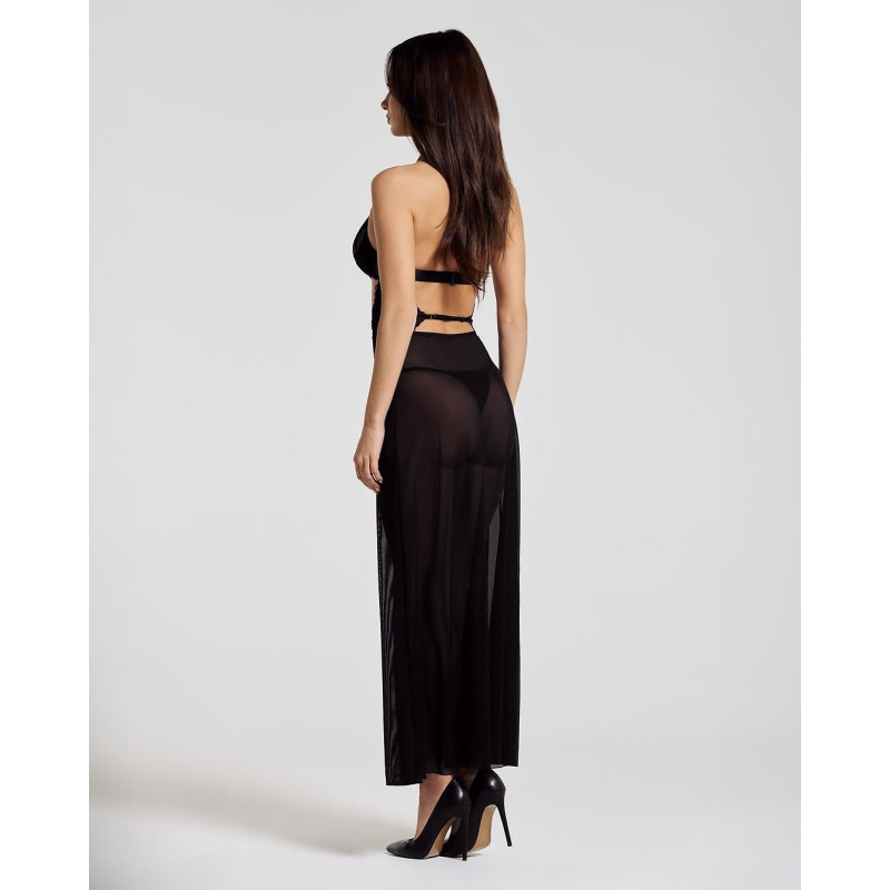 Obsessive seksualūs marškinėliai