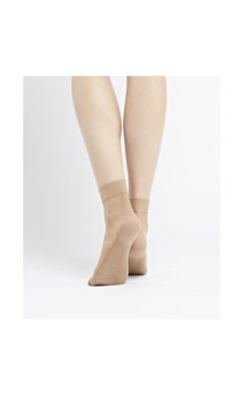 Knittex moteriškos kojinės su likra