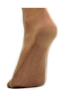 Knittex kojinės iki kelių 