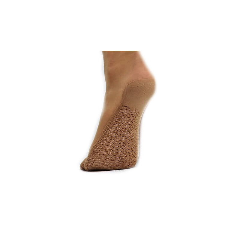 Knittex kojinės iki kelių 