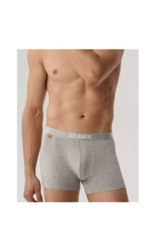 Atlantic kelnaitės