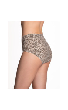 Lama besiūlės kelnaitės