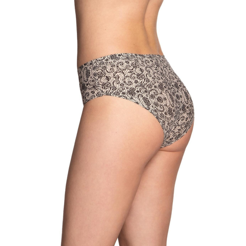 Lama besiūlės kelnaitės