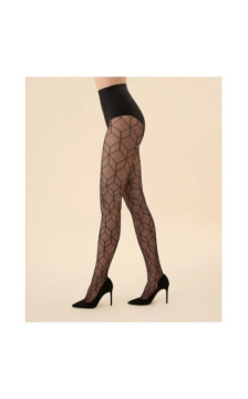 Gabriella pėdkelnės su likra