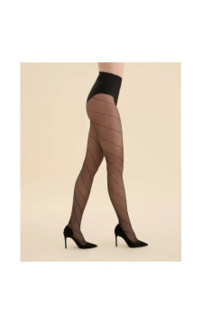 Gabriella pėdkelnės su likra