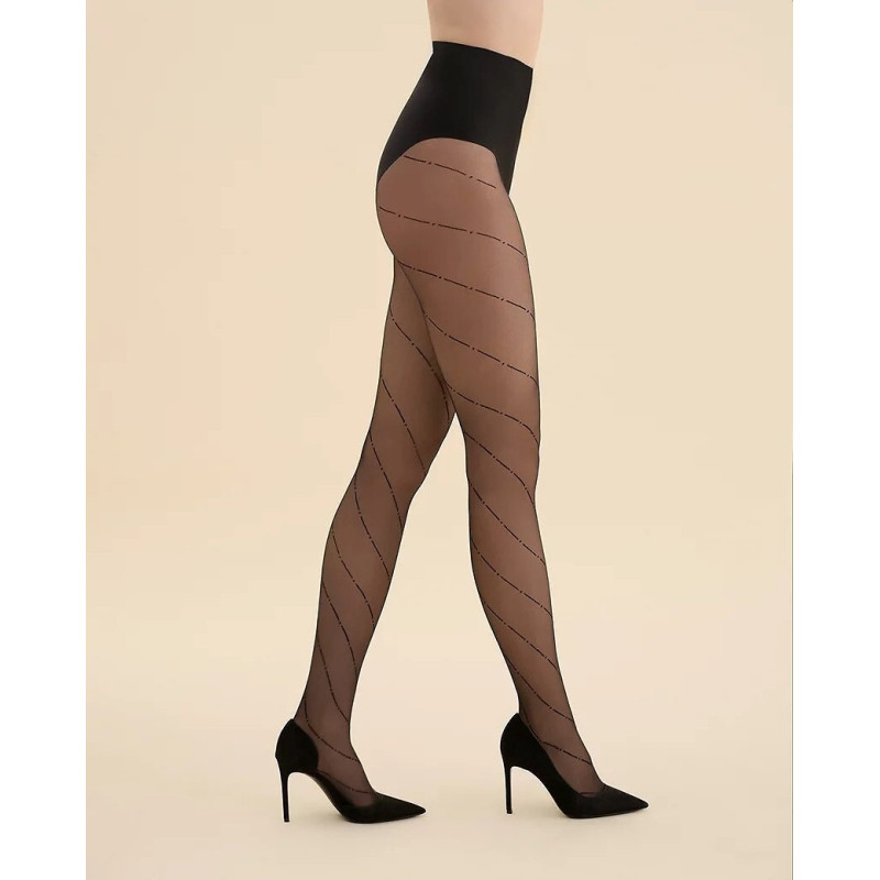 Gabriella pėdkelnės su likra