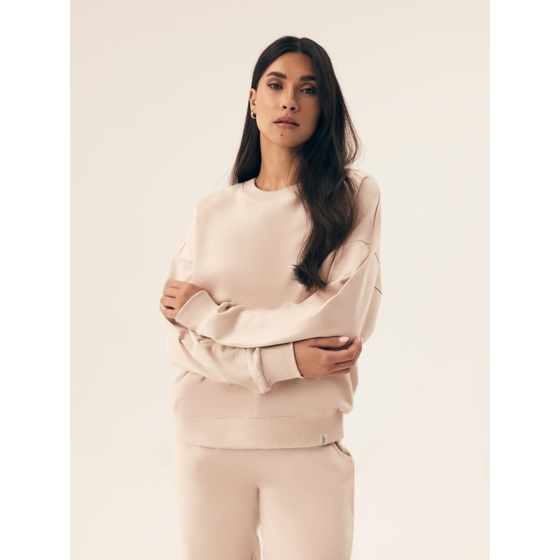 Henderson Ladies kostiumas