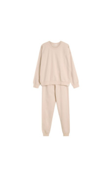 Henderson Ladies kostiumas