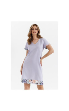 Cana naktiniai trumpomis rankovėmis