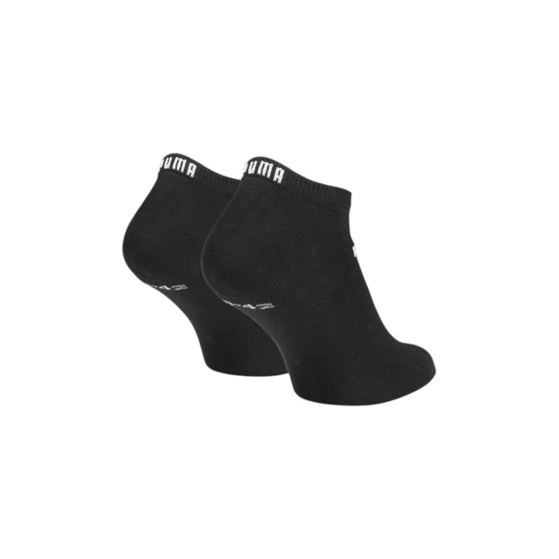 Puma kojinės