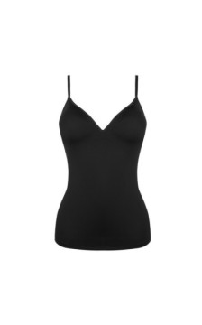 Julimex marškinėliai