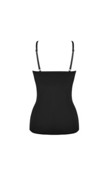 Julimex marškinėliai