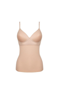 Julimex marškinėliai