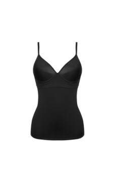 Julimex marškinėliai