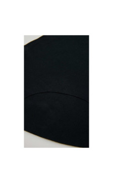 Ysabel Mora besiūlės kelnaitės