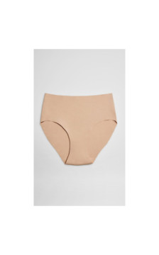 Ysabel Mora besiūlės kelnaitės