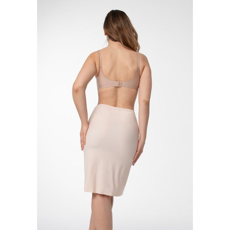 Julimex marškinėliai