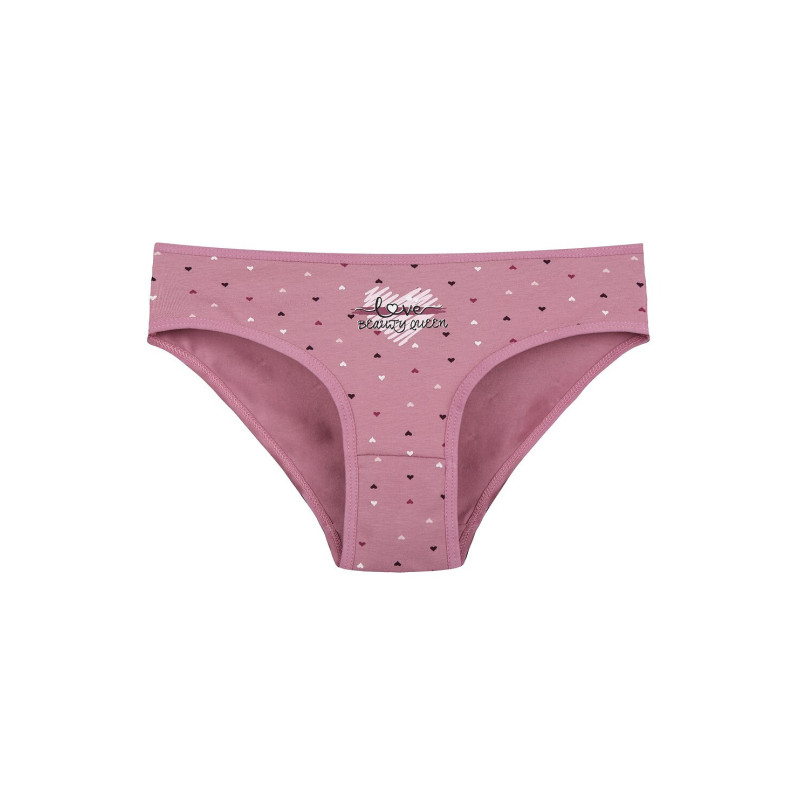 Donella kelnaitės mergaitėms