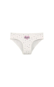 Donella kelnaitės mergaitėms