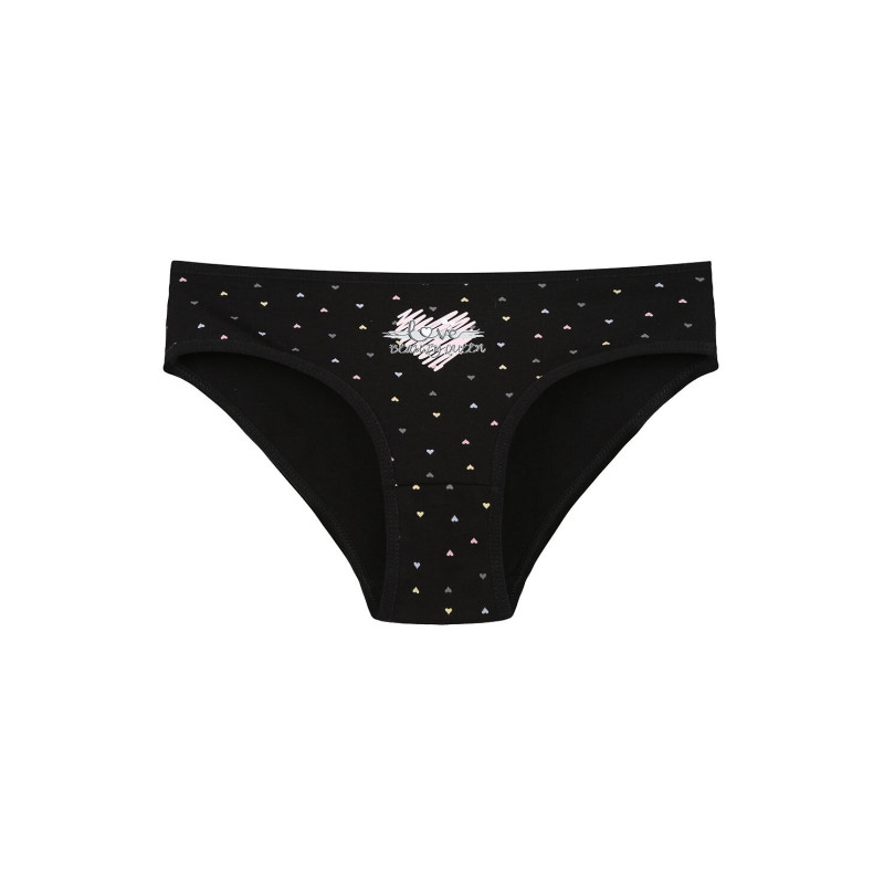 Donella kelnaitės mergaitėms