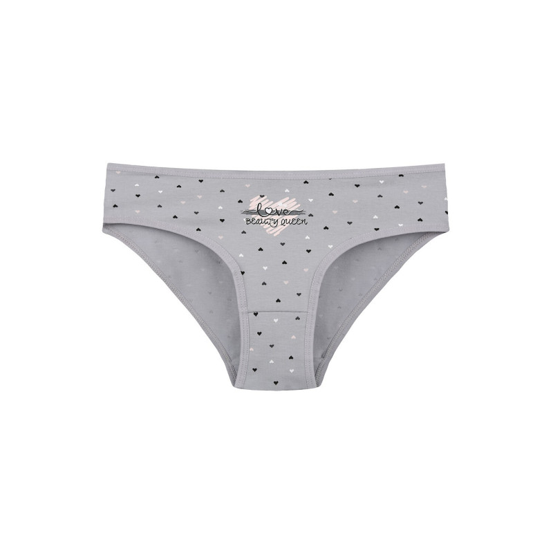 Donella kelnaitės mergaitėms