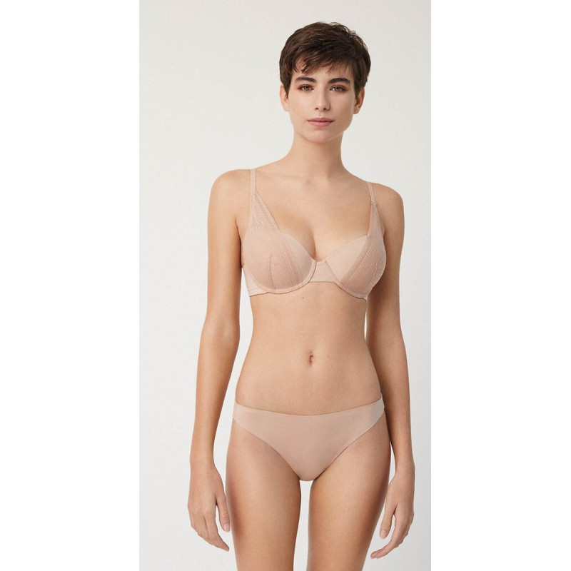 Ysabel Mora kelnaitės 