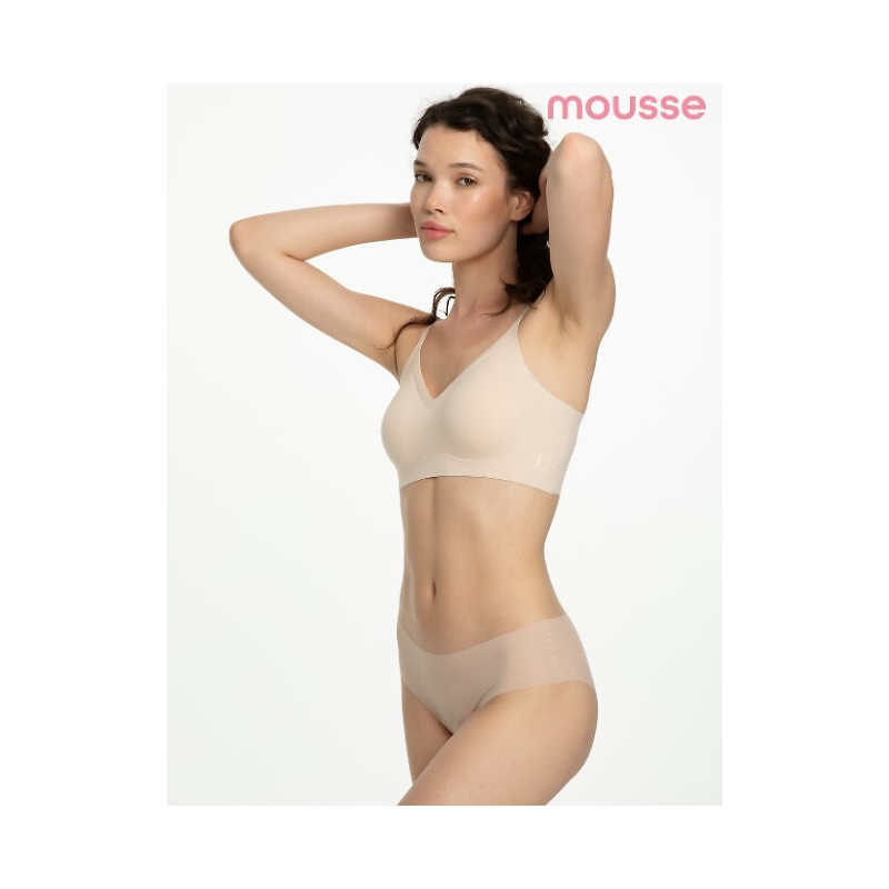 Julimex besiūlės kelnaitės