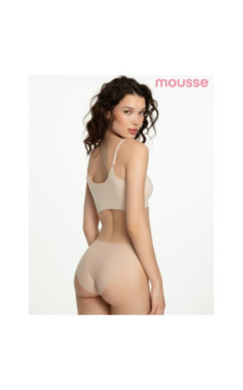 Julimex besiūlės kelnaitės