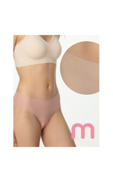 Julimex besiūlės kelnaitės