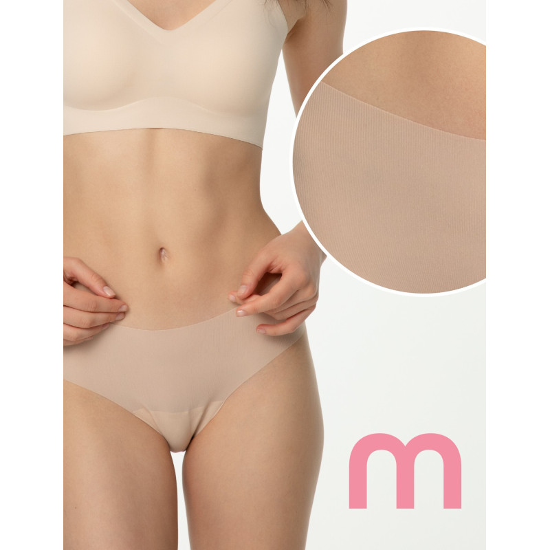 Julimex besiūlės kelnaitės