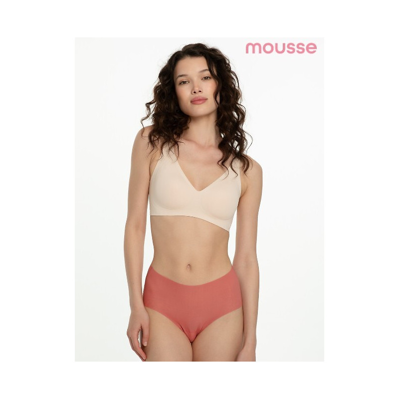 Julimex besiūlės kelnaitės