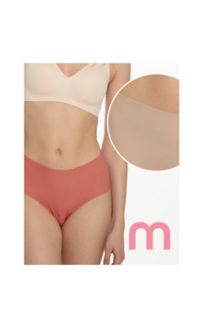 Julimex besiūlės kelnaitės