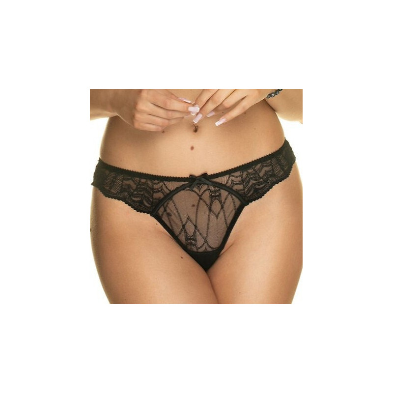 Konrad kelnaitės su juostele