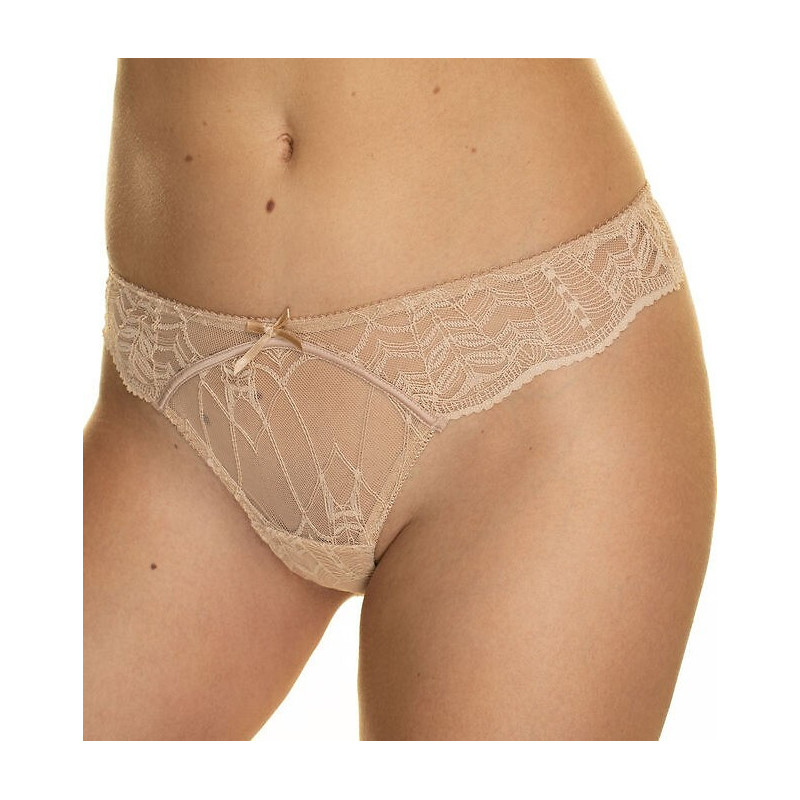 Konrad kelnaitės su juostele