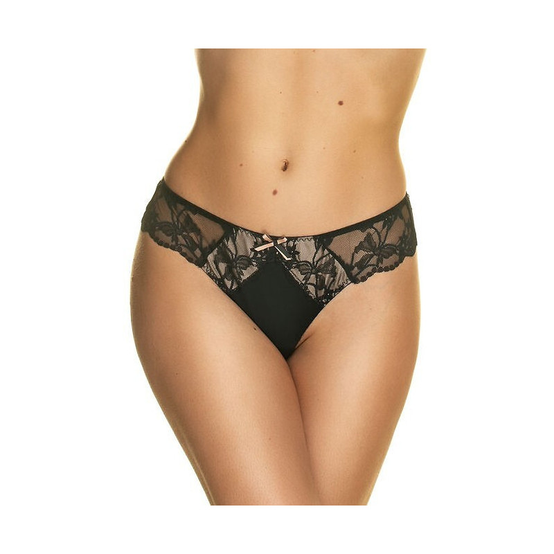 Konrad kelnaitės su juostele