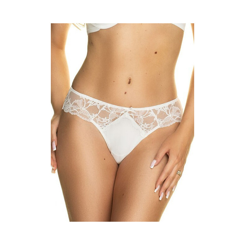 Konrad kelnaitės su juostele