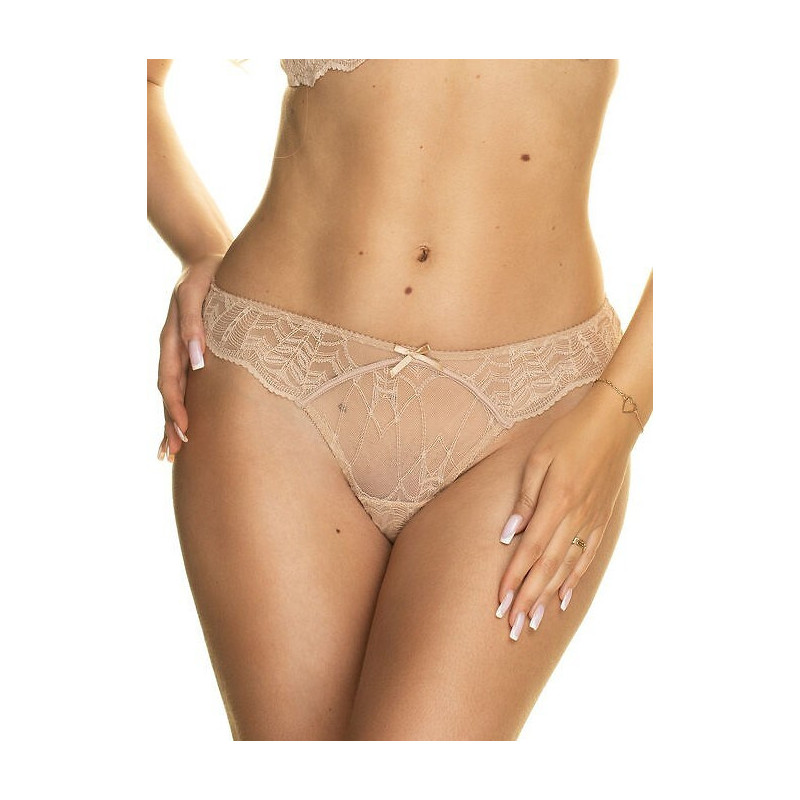 Konrad kelnaitės su juostele