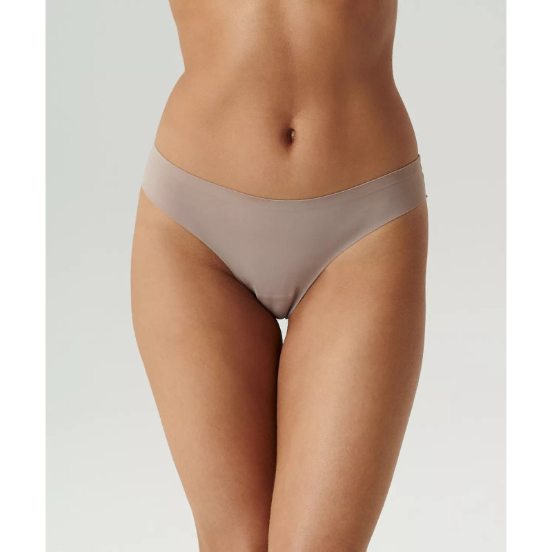 Atlantic besiūlės kelnaitės