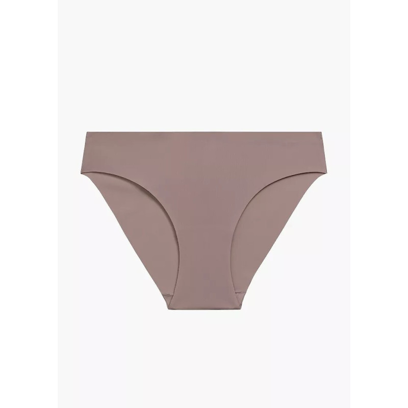 Atlantic besiūlės kelnaitės