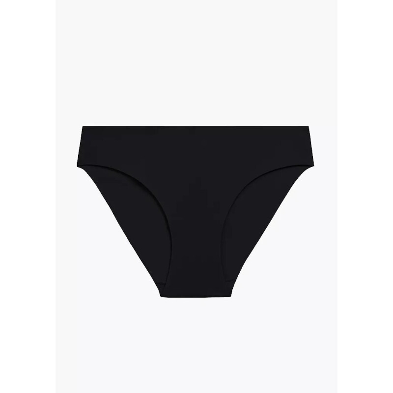 Atlantic besiūlės kelnaitės