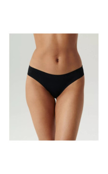 Atlantic besiūlės kelnaitės