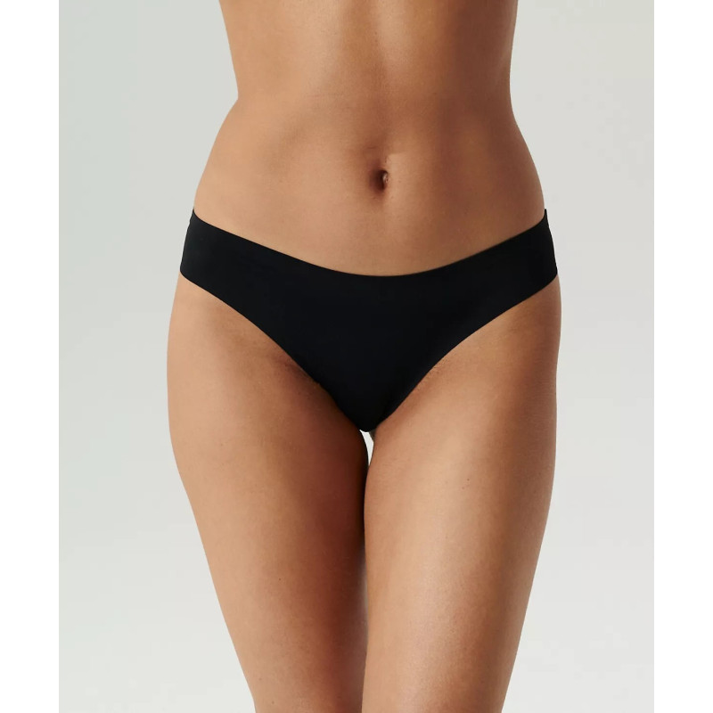 Atlantic besiūlės kelnaitės