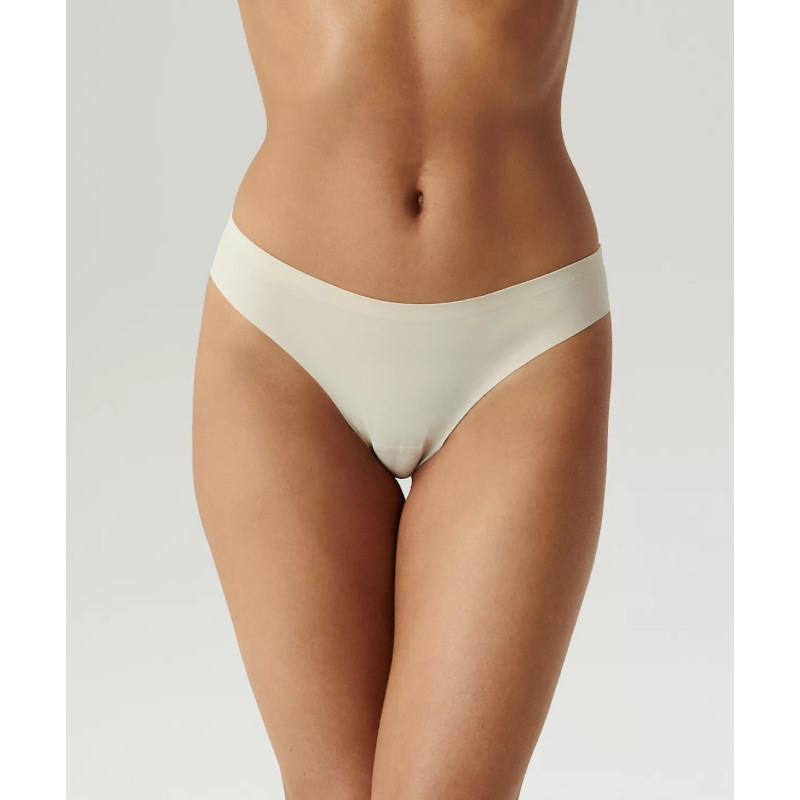 Atlantic besiūlės kelnaitės