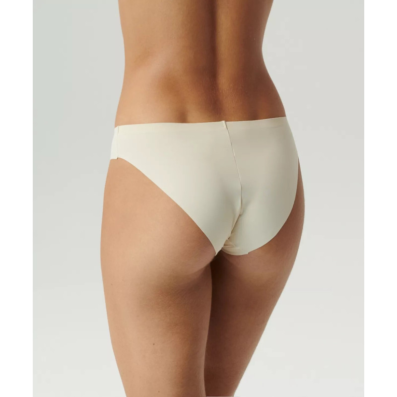 Atlantic besiūlės kelnaitės